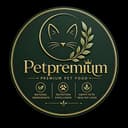 PetPremium