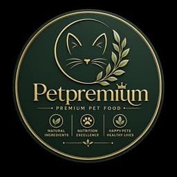 PetPremium